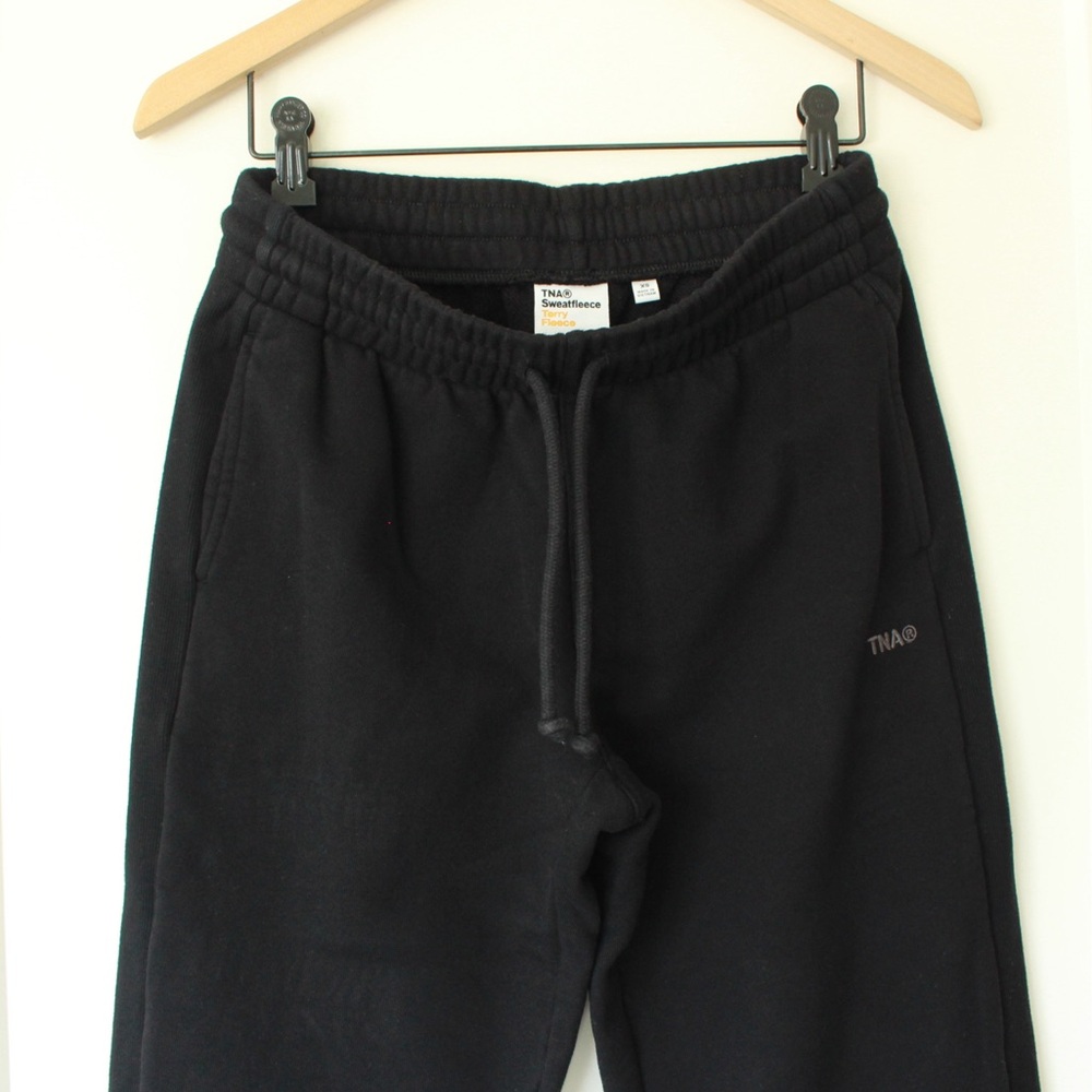 TNA Women’s SweatFleece Joggers
